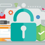 Cyber Security Month: i 10 consigli di Cisco per una corretta cyber hygiene