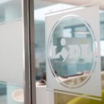 Lidl Italia ricerca un IT Specialist