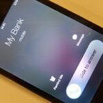 Spoofing: falso numero di telefono per truffe bancarie