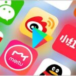 False gaming app su Google Play Store per veicolare adware