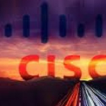 Associate Consulting Engineer - Bachelor/Master (Graduate) in Cisco