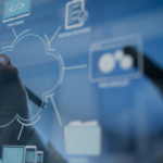 CyberArk: 5 best practices per proteggere i propri dati