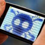 CERT-AGID: i ransomware e i loro molteplici aspetti