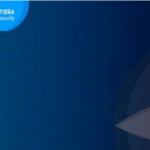 #DigitalNinja: la campagna europea sulla cyber-security