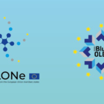 Blue OLEX 2020: lanciata CyCLONe, la rete di cooperazione e risposta rapida a crisi o incidenti cyber