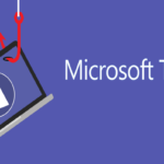 Microsoft Teams nel mirino di una campagna di phishing