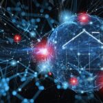 Perimetro di sicurezza cibernetica: la cyber difesa dell’Italia