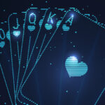 SlothfulMedia e IAmTheKing: Kaspersky rende pubbliche informazioni sulla famiglia di malware