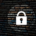 Università degli Studi di Torino - Master di I livello in Cybersecurity II edizione