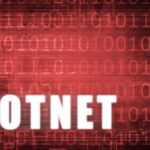 HEH: la nuova botnet che rimuove i dati da router, server e dispositivi IoT