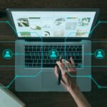 Cisco offre 500 borse di studio per formare i futuri esperti di Cybersecurity
