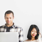 Avanade ricerca Junior IT Consultant - Neolaureati Informatica e Materie stem (Milano, Roma)