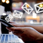 Phishing: nuova ondata ai danni dell'INPS