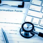 Hacking: violato il servizio di psicoterapia di una clinica finlandese