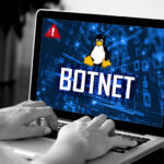 IPStorm: la nuova variante colpisce anche Linux