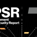 Verizon Business pubblica il Payment Security Report 2020