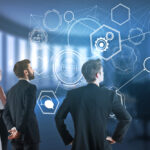 Whirpool ricerca un EMEA Data Protection Analyst