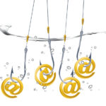 Enel sfruttata come esca di una campagna phishing