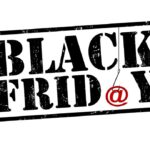 Phishing: Black Friday e Cyber Monday, cosa sapere