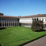 UNIMI: Corso di Perfezionamento Data Protection e Data Governance
