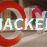 Ekans: come agisce il ransomware che ha colpito Enel