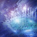 Accenture ricerca Cyber Security Consultant - Identity and Access Management