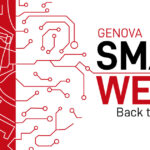Genova Smart Week 2020