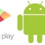Falso Google Play Store diffonde app malevola