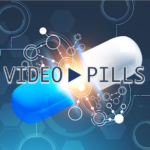 Video Pills
