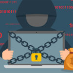 ThreatLabZ pubblica lo State of Encrypted Attacks 2020