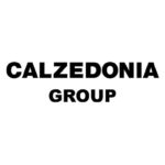 Calzedonia Group ricerca un Cyber Security Specialist 