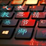 Gruppo APT cinese mira ai governi del Sud-Est asiatico