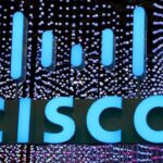 Cisco ricerca un Security Solution Architect EMEAR South