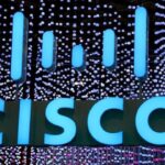 Cisco ricerca un Security Solution Architect EMEAR South