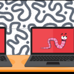 Gitpaste-12: il worm che prende di mira server e dispositivi Linux