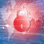 Ransomware:  le aziende si ribellano non pagando il riscatto
