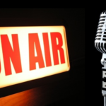 cybersecurity_radio