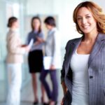 Ask Me Anything: l'incontro con le migliori cyber women del GReAT