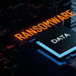 Ransomware 2.0: dall’encryption dei dati alla loro pubblicazione online