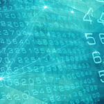 Data leak: a rischio 1800 organizzazioni italiane