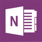 Una nuova campagna di phishing sfrutta Microsoft OneNote