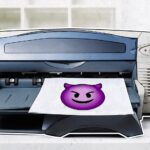 Dell: rilevati come malware alcuni driver delle stampanti