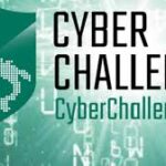 CyberChallenge.it: aperte le iscrizioni alla quarta edizione