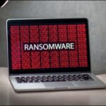 Enel vittima di attacco ransomware