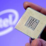 Intel rilascia un massiccio aggiornamento di sicurezza