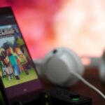 Minecraft: 5 milioni di utenti truffati dalle fleeceware app