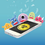 WAPDropper: malware per Android abbona le vittime a servizi premium