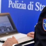 Phishing: falsa email dal Ministero Infrastrutture e Trasporti