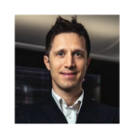 Intervista VIP a Marco Ramilli, CEO e fondatore di Yoroi