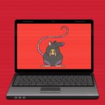 CRAT: la nuova variante RAT